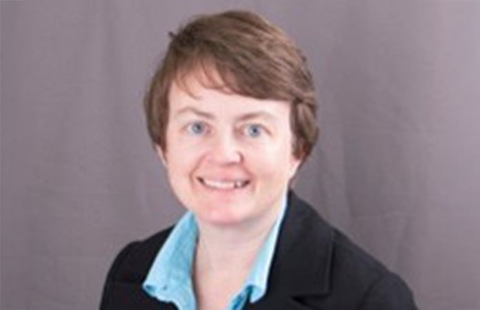 Andrea Coons