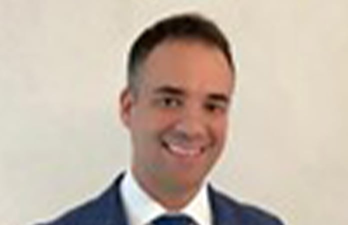 Davide Montorsi
