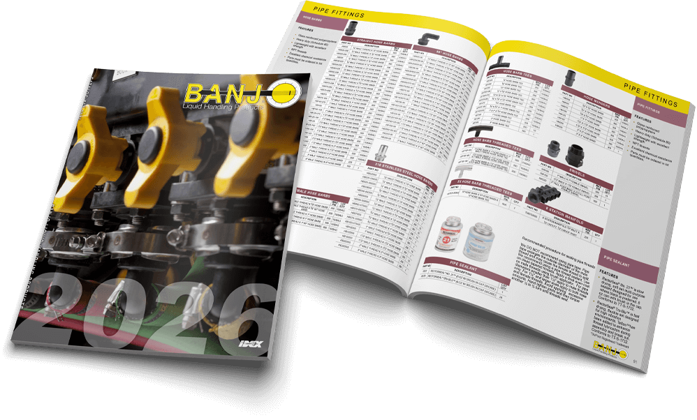 Banjo-2026-Catalog-Mockup