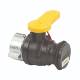 IBC Tank Accessories