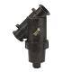 Line Strainers