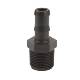 Pipe Fittings
