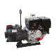 Liquid Handling Pumps