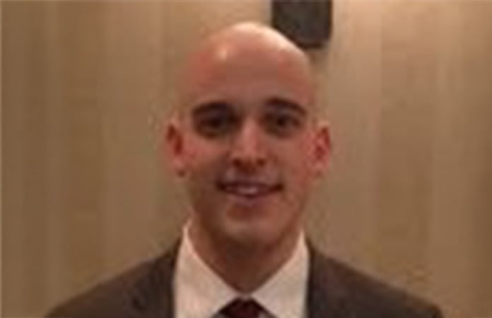 Jeff Pankratz