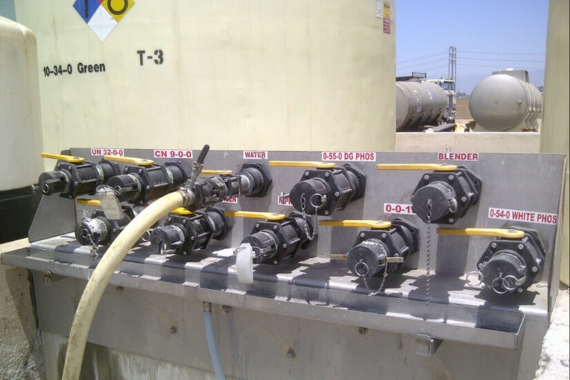 Oxnard-20120710-00378 (1)-1