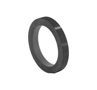 replacement part
