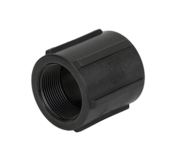 cam lever coupling fitting