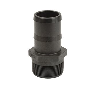 pipe fitting