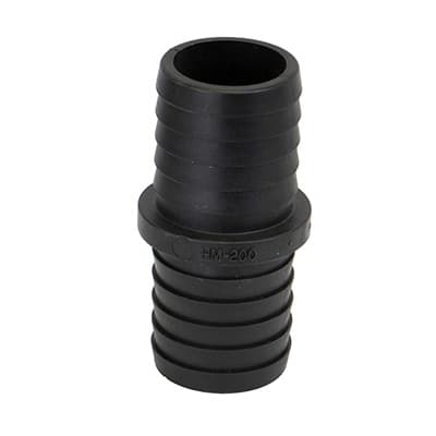 Hose Mender