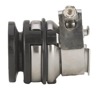 manifold electric valve