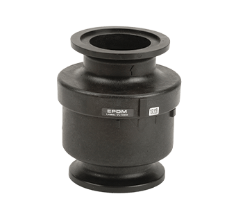 check valve