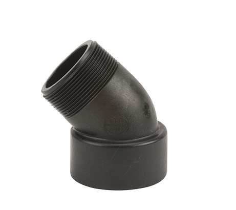 pipe fitting