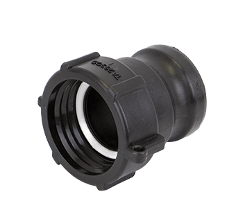 IBC Adapter