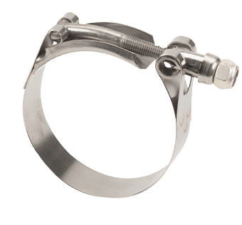 Super Clamp
