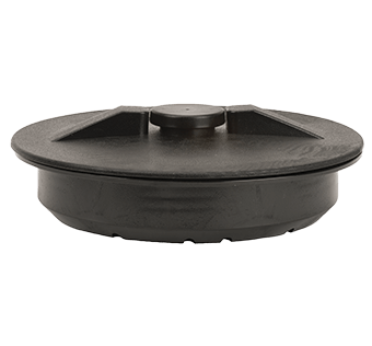 Tank Lids