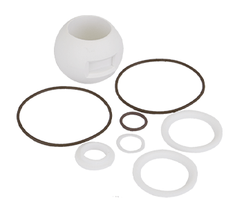valve accessories