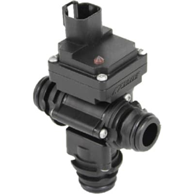 ZIPValve Series Valve