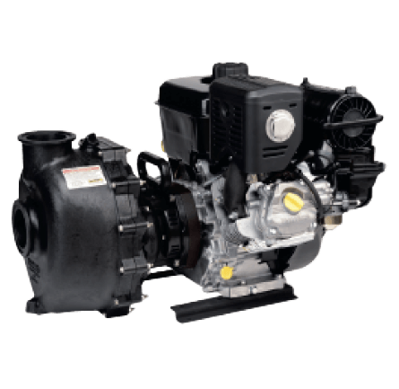 m350 series