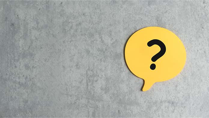 faqs