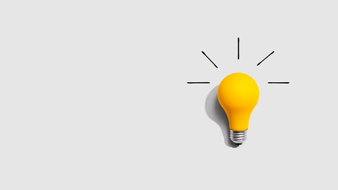 industry insights