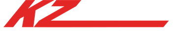 KZValve logo