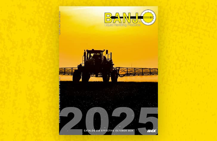 product catalog