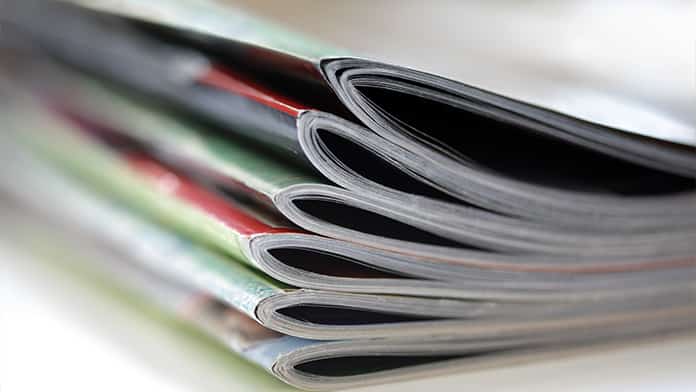 resources and literature